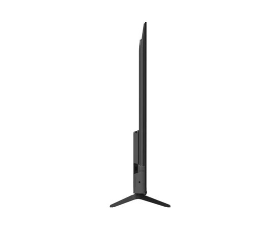 Телевизор TCL 85P655, изображение 5 Телевизор TCL 85P655, изображение 5