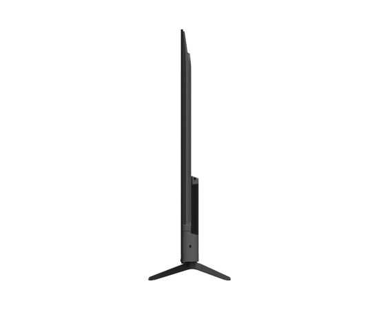 Телевизор TCL 85P655, изображение 6 Телевизор TCL 85P655, изображение 6