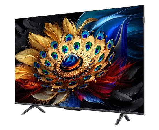 Телевизор TCL 43C655, изображение 3 Телевизор TCL 43C655, изображение 3