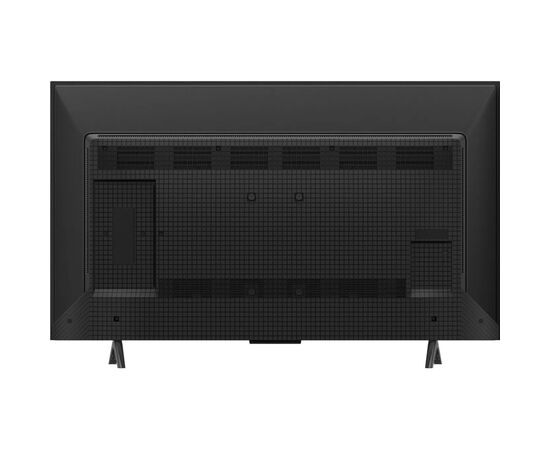 Телевизор TCL 43C655, изображение 4 Телевизор TCL 43C655, изображение 4