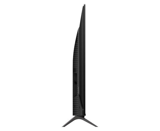 Телевизор TCL 43C655, изображение 5 Телевизор TCL 43C655, изображение 5
