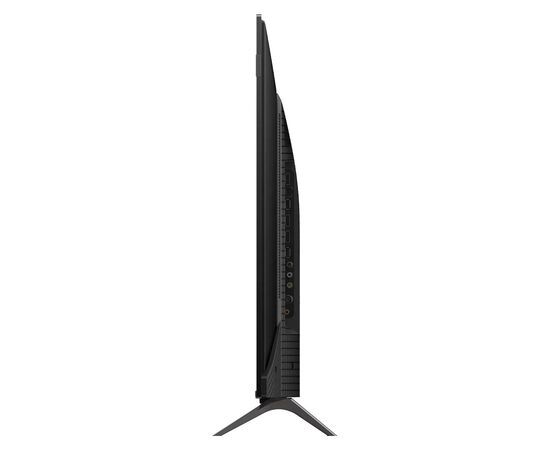 Телевизор TCL 43C655, изображение 6 Телевизор TCL 43C655, изображение 6