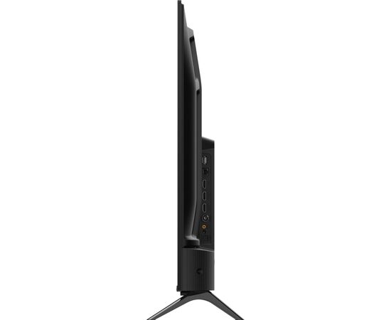 Телевизор TCL 43P655, изображение 6 Телевизор TCL 43P655, изображение 6