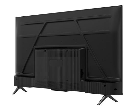 Телевизор TCL 43P655, изображение 7 Телевизор TCL 43P655, изображение 7