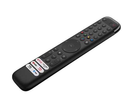 Телевизор TCL 43P655, изображение 8 Телевизор TCL 43P655, изображение 8