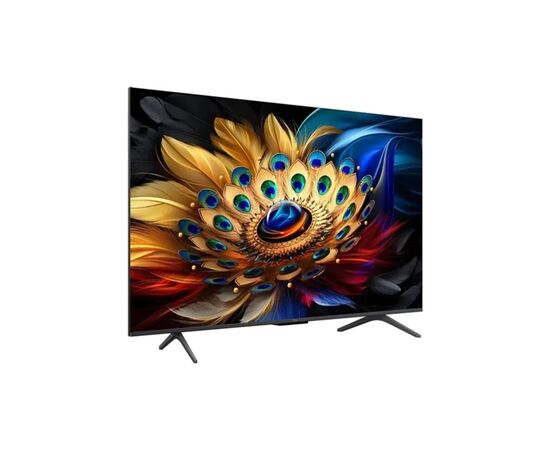Телевизор TCL 50C655, изображение 2 Телевизор TCL 50C655, изображение 2