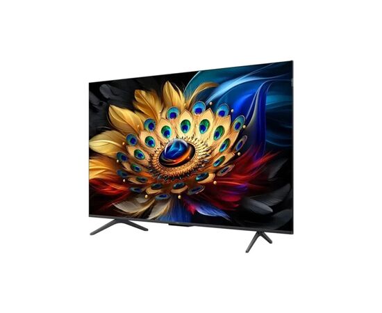 Телевизор TCL 50C655, изображение 3 Телевизор TCL 50C655, изображение 3