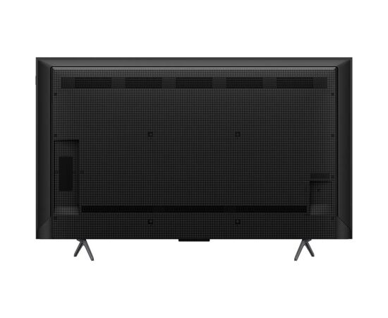Телевизор TCL 50C655, изображение 4 Телевизор TCL 50C655, изображение 4