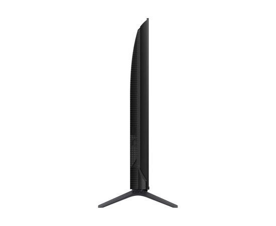 Телевизор TCL 50C655, изображение 5 Телевизор TCL 50C655, изображение 5