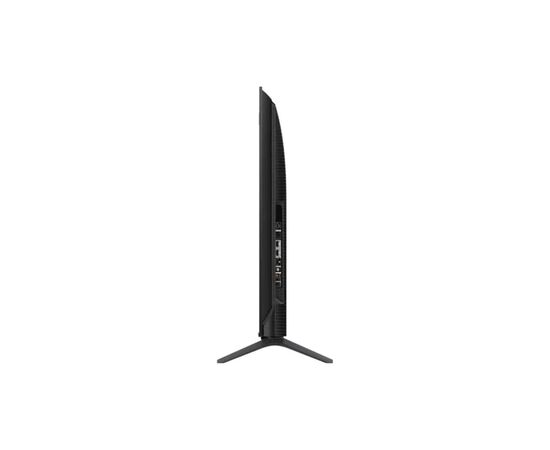 Телевизор TCL 50C655, изображение 6 Телевизор TCL 50C655, изображение 6