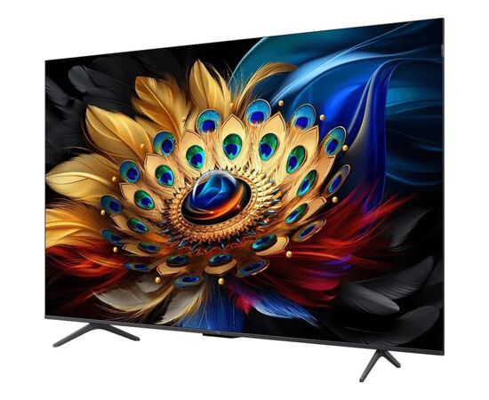Телевизор TCL 55C655, изображение 3 Телевизор TCL 55C655, изображение 3