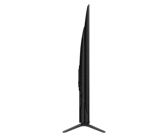 Телевизор TCL 55C655, изображение 5 Телевизор TCL 55C655, изображение 5
