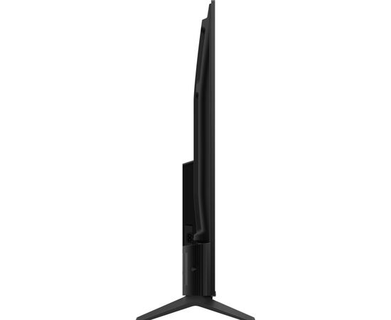 Телевизор TCL 55P655, изображение 5 Телевизор TCL 55P655, изображение 5