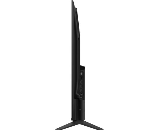 Телевизор TCL 55P655, изображение 6 Телевизор TCL 55P655, изображение 6