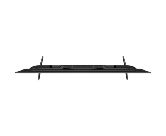 Телевизор TCL 55P655, изображение 7 Телевизор TCL 55P655, изображение 7