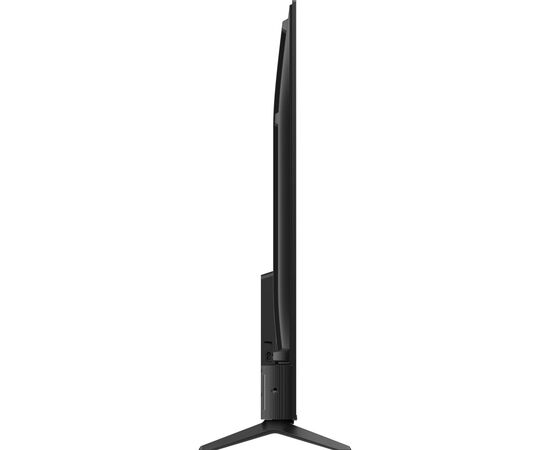 Телевизор TCL 65P655, изображение 5 Телевизор TCL 65P655, изображение 5