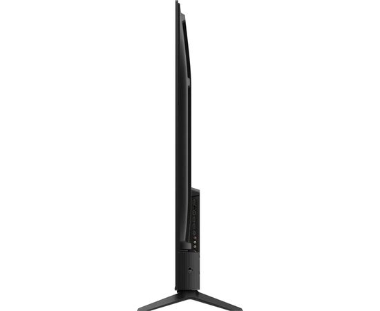 Телевизор TCL 65P655, изображение 6 Телевизор TCL 65P655, изображение 6