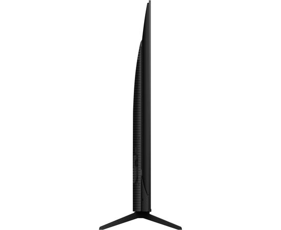 Телевизор TCL 65P755, изображение 5 Телевизор TCL 65P755, изображение 5