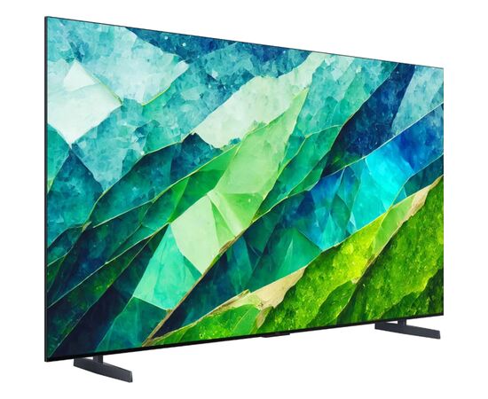 Телевизор TCL 98C855, изображение 2 Телевизор TCL 98C855, изображение 2