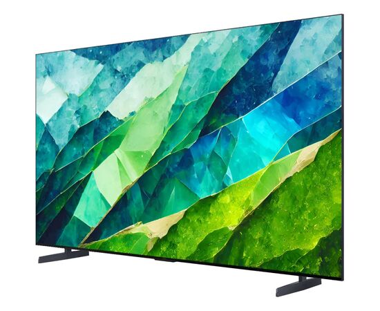Телевизор TCL 98C855, изображение 3 Телевизор TCL 98C855, изображение 3