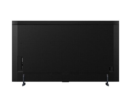 Телевизор TCL 98C855, изображение 4 Телевизор TCL 98C855, изображение 4