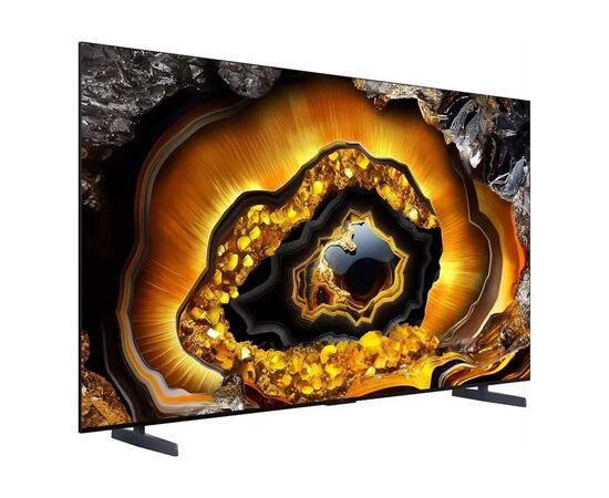 Телевизор TCL 98X955, изображение 2 Телевизор TCL 98X955, изображение 2