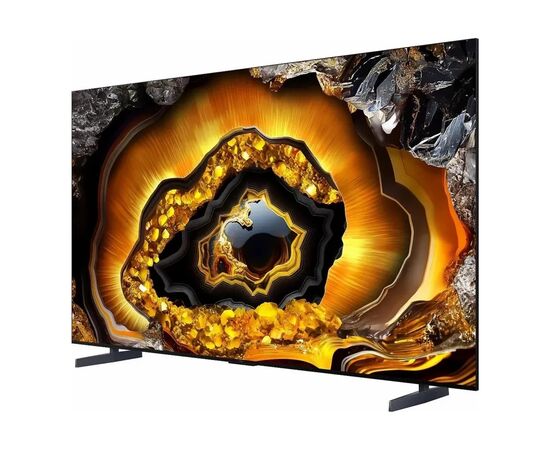 Телевизор TCL 98X955, изображение 3 Телевизор TCL 98X955, изображение 3