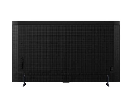 Телевизор TCL 98X955, изображение 4 Телевизор TCL 98X955, изображение 4