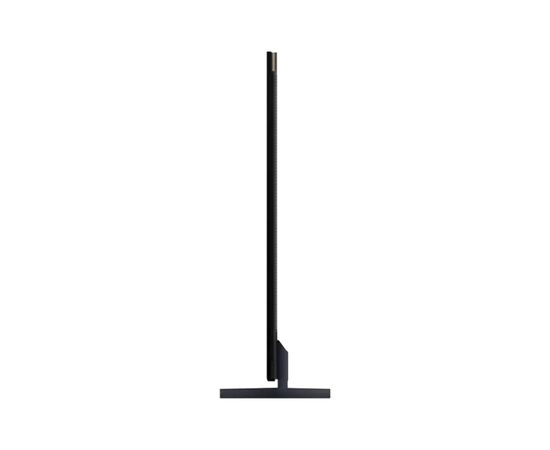 Телевизор TCL 98X955, изображение 6 Телевизор TCL 98X955, изображение 6