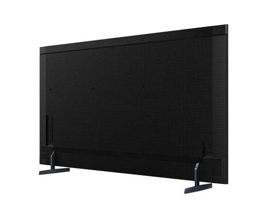 Телевизор TCL 98X955, изображение 8 Телевизор TCL 98X955, изображение 8