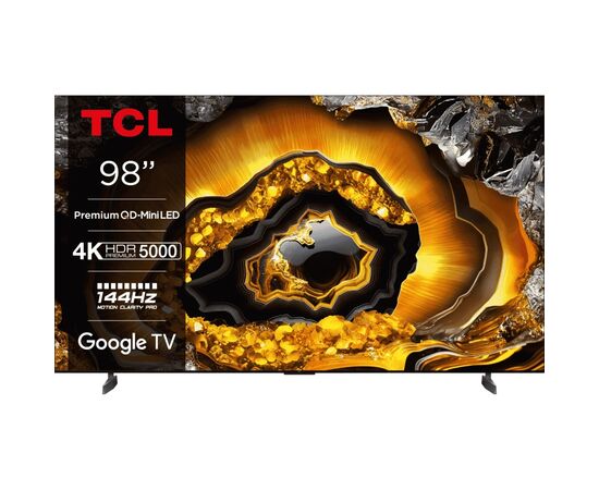 Телевізор TCL 98X955