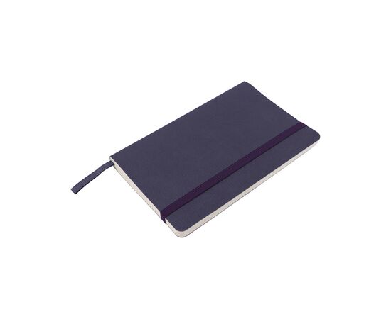 Еженедельник Axent датированный 2025 Partner Soft Skin 145х210 мм, синий (8810-25-02-A), изображение 3 Еженедельник Axent датированный 2025 Partner Soft Skin 145х210 мм, синий (8810-25-02-A), изображение 3