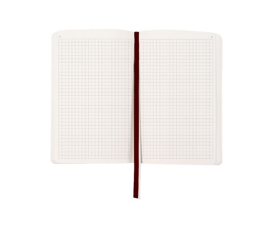 Еженедельник Axent датированный 2025 Partner City Soft 125х195 мм, коричневый (8521-25-05-A), изображение 10 Еженедельник Axent датированный 2025 Partner City Soft 125х195 мм, коричневый (8521-25-05-A), изображение 10