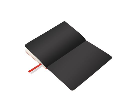 Еженедельник Axent датированный 2025 Partner City Soft 125х195 мм, красный (8521-25-03-A), изображение 5 Еженедельник Axent датированный 2025 Partner City Soft 125х195 мм, красный (8521-25-03-A), изображение 5