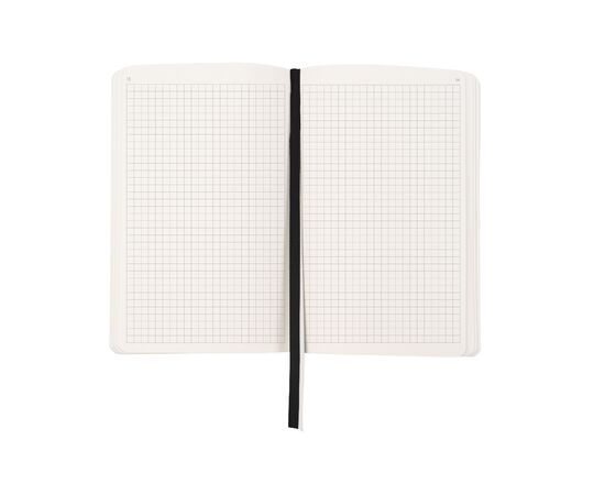 Еженедельник Axent датированный 2025 Partner City Soft 125х195 мм, черный (8521-25-01-A), изображение 4 Еженедельник Axent датированный 2025 Partner City Soft 125х195 мм, черный (8521-25-01-A), изображение 4