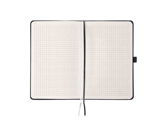 Еженедельник Axent датированный 2025 Partner Lines 125х195 мм, черный (8515-25-01-A), изображение 9 Еженедельник Axent датированный 2025 Partner Lines 125х195 мм, черный (8515-25-01-A), изображение 9