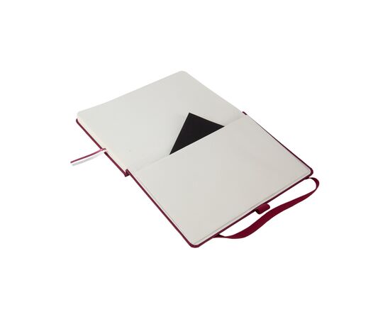 Еженедельник Axent датированный 2025 Partner Strong 125х195 мм, винный (8505-25-46-A), изображение 12 Еженедельник Axent датированный 2025 Partner Strong 125х195 мм, винный (8505-25-46-A), изображение 12