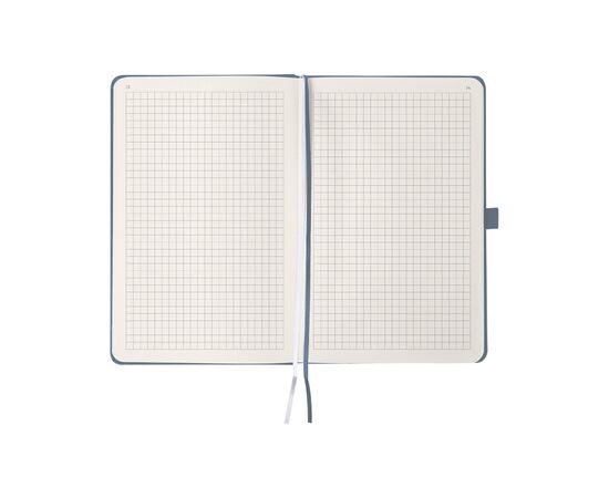 Еженедельник Axent датированный 2025 Partner Strong 125х195 мм, серый (8505-25-62-A), изображение 4 Еженедельник Axent датированный 2025 Partner Strong 125х195 мм, серый (8505-25-62-A), изображение 4