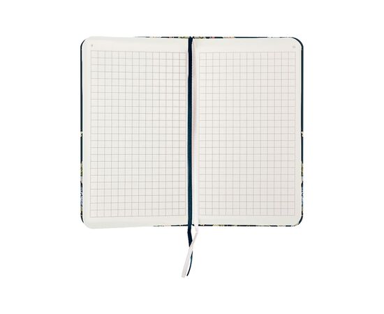 Еженедельник Axent датированный 2025 Pocket Laura Ashley 90х150 мм, Gorgeous (8525-25-2-A-LA), изображение 4 Еженедельник Axent датированный 2025 Pocket Laura Ashley 90х150 мм, Gorgeous (8525-25-2-A-LA), изображение 4