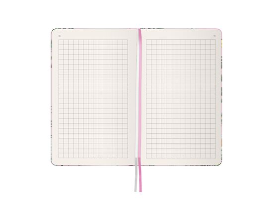 Тижневик Axent датований 2025 Pocket Olga Selyshcheva 90х150 мм, Summer (8525-25-6-A-OS), зображення 4 Тижневик Axent датований 2025 Pocket Olga Selyshcheva 90х150 мм, Summer (8525-25-6-A-OS), зображення 4