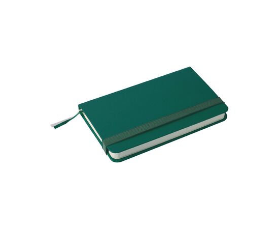 Еженедельник Axent датированный 2025 Pocket Strong 90х150 мм, зеленый лес (8508-25-61-A), изображение 5 Еженедельник Axent датированный 2025 Pocket Strong 90х150 мм, зеленый лес (8508-25-61-A), изображение 5