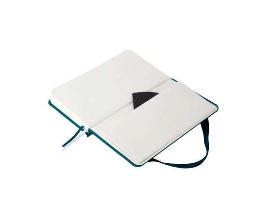 Еженедельник Axent датированный 2025 Pocket Strong 90х150 мм, малахитовый (8508-25-31-A), изображение 12 Еженедельник Axent датированный 2025 Pocket Strong 90х150 мм, малахитовый (8508-25-31-A), изображение 12