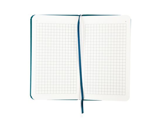 Еженедельник Axent датированный 2025 Pocket Strong 90х150 мм, малахитовый (8508-25-31-A), изображение 4 Еженедельник Axent датированный 2025 Pocket Strong 90х150 мм, малахитовый (8508-25-31-A), изображение 4