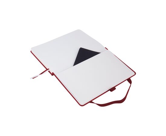 Еженедельник Axent датированный 2025 Prime Strong 145х210 мм, винный (8507-25-46-A), изображение 12 Еженедельник Axent датированный 2025 Prime Strong 145х210 мм, винный (8507-25-46-A), изображение 12