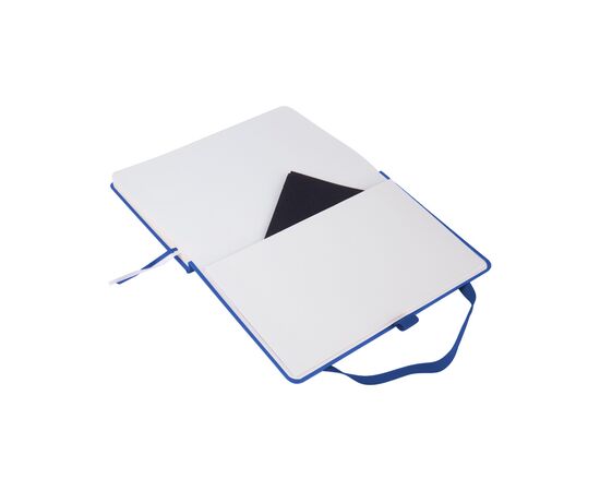 Еженедельник Axent датированный 2025 Prime Strong 145х210 мм, классический синий (8507-25-38-A), изображение 12 Еженедельник Axent датированный 2025 Prime Strong 145х210 мм, классический синий (8507-25-38-A), изображение 12