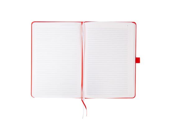 Тижневик Axent датований 2025 Prime Strong 145х210 мм, червоний (8507-25-05-A), зображення 10 Тижневик Axent датований 2025 Prime Strong 145х210 мм, червоний (8507-25-05-A), зображення 10