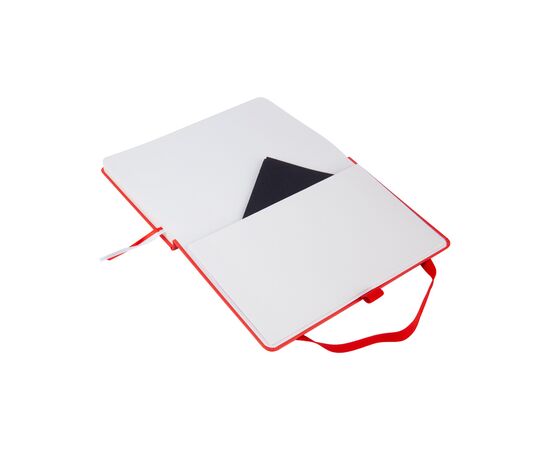 Тижневик Axent датований 2025 Prime Strong 145х210 мм, червоний (8507-25-05-A), зображення 12 Тижневик Axent датований 2025 Prime Strong 145х210 мм, червоний (8507-25-05-A), зображення 12