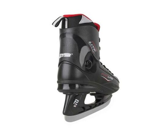 Коньки Tempish PRO LITE 44 (1300001002/44), изображение 2 Коньки Tempish PRO LITE 44 (1300001002/44), изображение 2