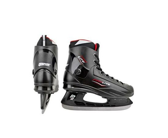 Коньки Tempish PRO LITE 44 (1300001002/44), изображение 4 Коньки Tempish PRO LITE 44 (1300001002/44), изображение 4