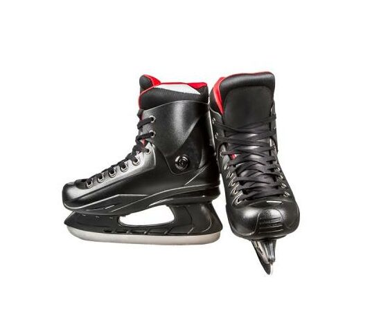 Коньки Tempish PRO LITE 44 (1300001002/44), изображение 5 Коньки Tempish PRO LITE 44 (1300001002/44), изображение 5